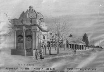 100 West Piccadilly St